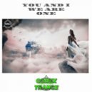 Terra V. - You and I We Are One