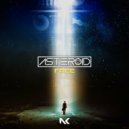 Asteroid - Free