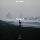 Tredecim - Waiting Here for You (Extended Mix)