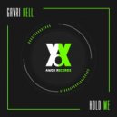 Gavri Hell - Hold Me (Extended Mix)