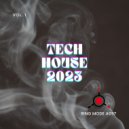 Ambient News - Maria Maria (Original Mix)