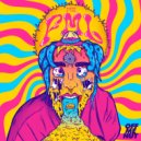 D\'TCH - Body Shake (TURBO) (Original Mix)