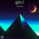 SLYFHER - Desert (Original Mix)