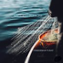 Vittorio Perrone - Fisherman\'s Bay (Radio Edit)
