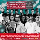 James Miller - Deep House Selection New Year Edtion Part 2 [Record Deep] (31.12.2022)