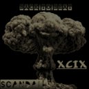 Scandal - Back to Beat XCIX