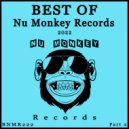 Garas - I Think I Should Come To You