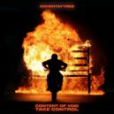 Content Of Void - She\'s Naughty (Original Mix)