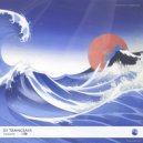 DJ Tranceair - Yamato (Extended Mix)