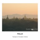 Hibiwa1i - Temple of Golden Chime (Intro Mix)