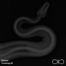 Betoko - Lonzo (Original Mix)