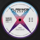 Adibu - Naughty (Original Mix)