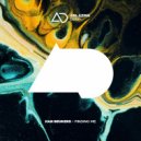 Han Beukers - Finding Me (Original Mix)