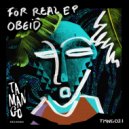 Obeid - Replying