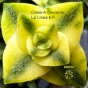 Class-A Deviants - La Linea