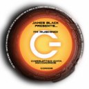James Black Presents - I\'m Rushing! (Original Mix)