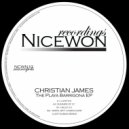 Christian James - When Jeff Comes Over (Digi Bonus) (Original Mix)