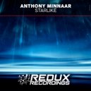 Anthony Minnaar - Starlike (Original Mix)
