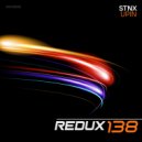 STNX - Upin (Original Mix)