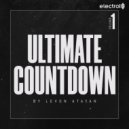 Levon Atayan - Countdown Male 2 (Original Mix)