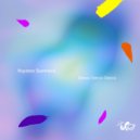 Royston Summers - Stranger Danger (Original Mix)