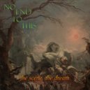 No End To This - The Winter That Was (Original Mix)