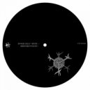 Rimles - Differentiate
