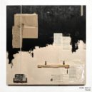 Parallel - Abstract Movements