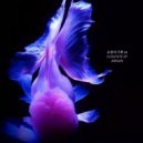 Arkain - Myoga (Original Mix)