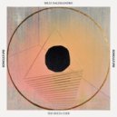 Billy Dalessandro - Long Live the Flux (Original Mix)