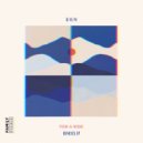 B/O/M, Moon Leap - Last Night (Franz Alice Stern & Matteo Gamba Remix)