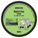 Digital Ivan - Always On My Mind