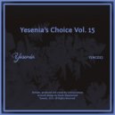 Demarkus Lewis - A Fifth Of That (Coral O\'Connor Remix)