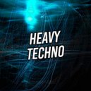 Techno House - Warehouse (Original Mix)