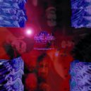 Handful Of Hate - Submission (The Fine Art Of Sodomy) (Original Mix)