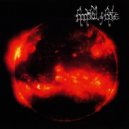 Handful Of Hate - Undicies Ah-Qliphah (Original Mix)