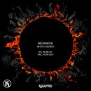 MeowWow - Mystic Garden (Will Konitzer Remix)