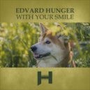 Edvard Hunger - I Can Look
