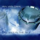 Ian Van Dahl - Castles In The Sky (Alexey Ryasnyansky Remix)