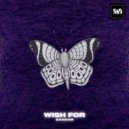 Sandor - Wish For (Extended Mix)