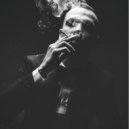 Dj Paul Crisil - №815 Paul ViP Megamix (New 2023)