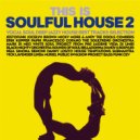Papik Ft. Frankie Lovecchio - Can\'t Get Enough Of Your Love (Dolls Combers Classic Remix)