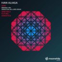 Ivan Aliaga - Simetrica