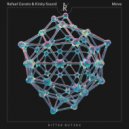 Rafael Cerato, Giza Djs, Kinky Sound - Neverland (Original Mix)