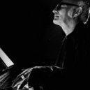 Ludovico Einaudi - L\'origine Nascosta (antoanesko bootleg)