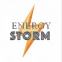 Tormenta energética - Tormenta energética en sesión (Mezcla)