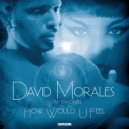David Morales - How Would U Feel (Peter Rauhofer Reconstruction Mix)