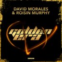 David Morales, Róisín Murphy - Golden Era (Federico Scavo Remix)
