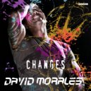 David Morales, Róisín Murphy - Golden Era (David Morales Album Mix)