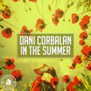 Dani Corbalan - In The Summer (Extended Mix)